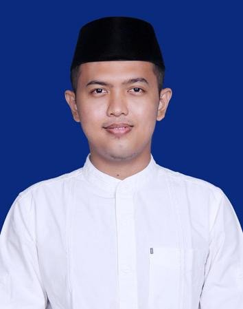 Puad Syafi’I, M.A