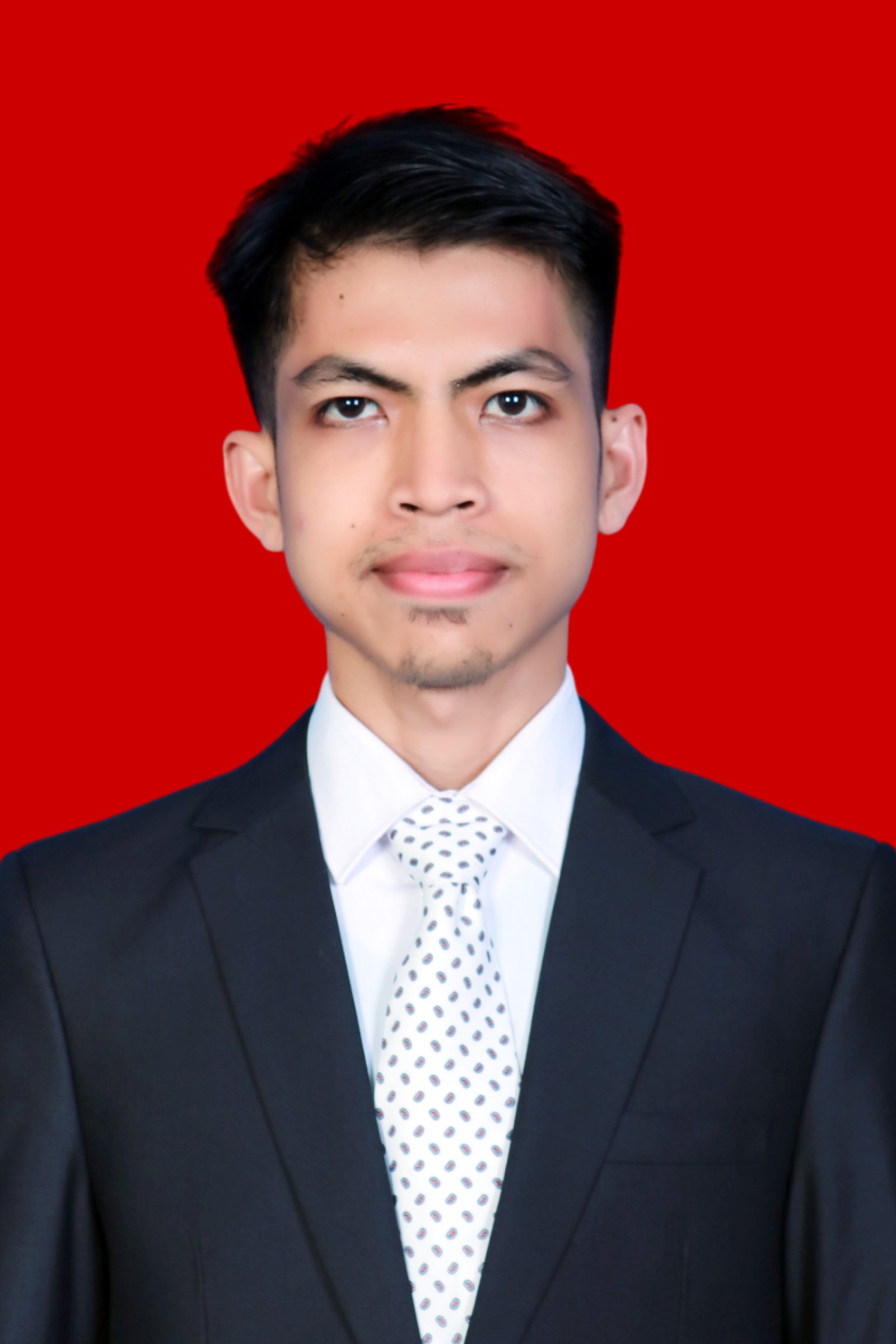 Dr Kefi fadhillah, M.Pd