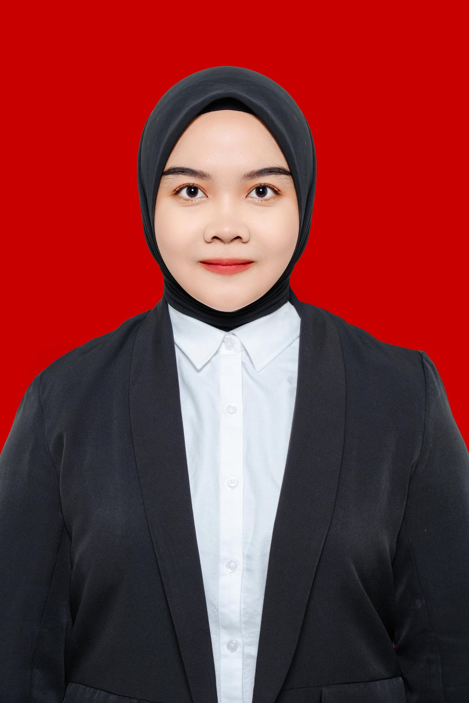 Dr Frilla Gunariah, S.M, M.E